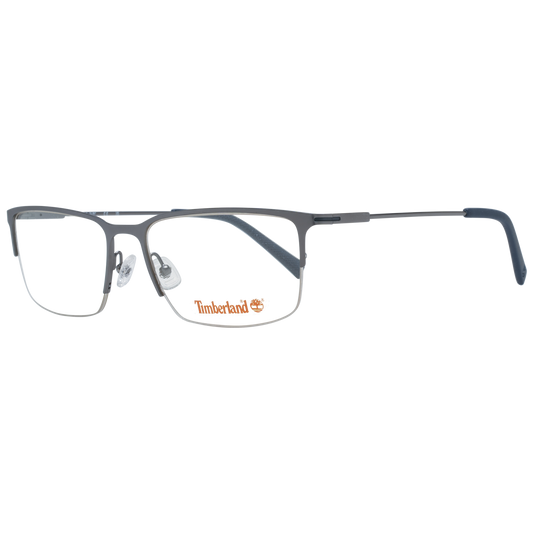 Timberland Glasses TB1758 58007