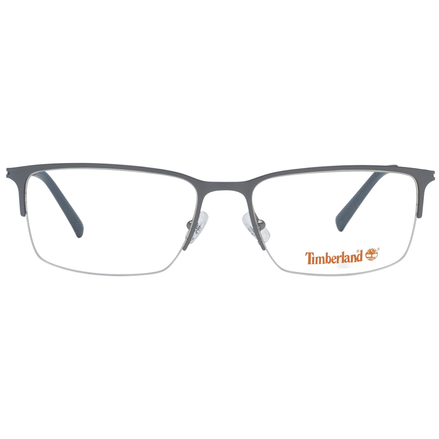 Timberland Glasses TB1758 58007