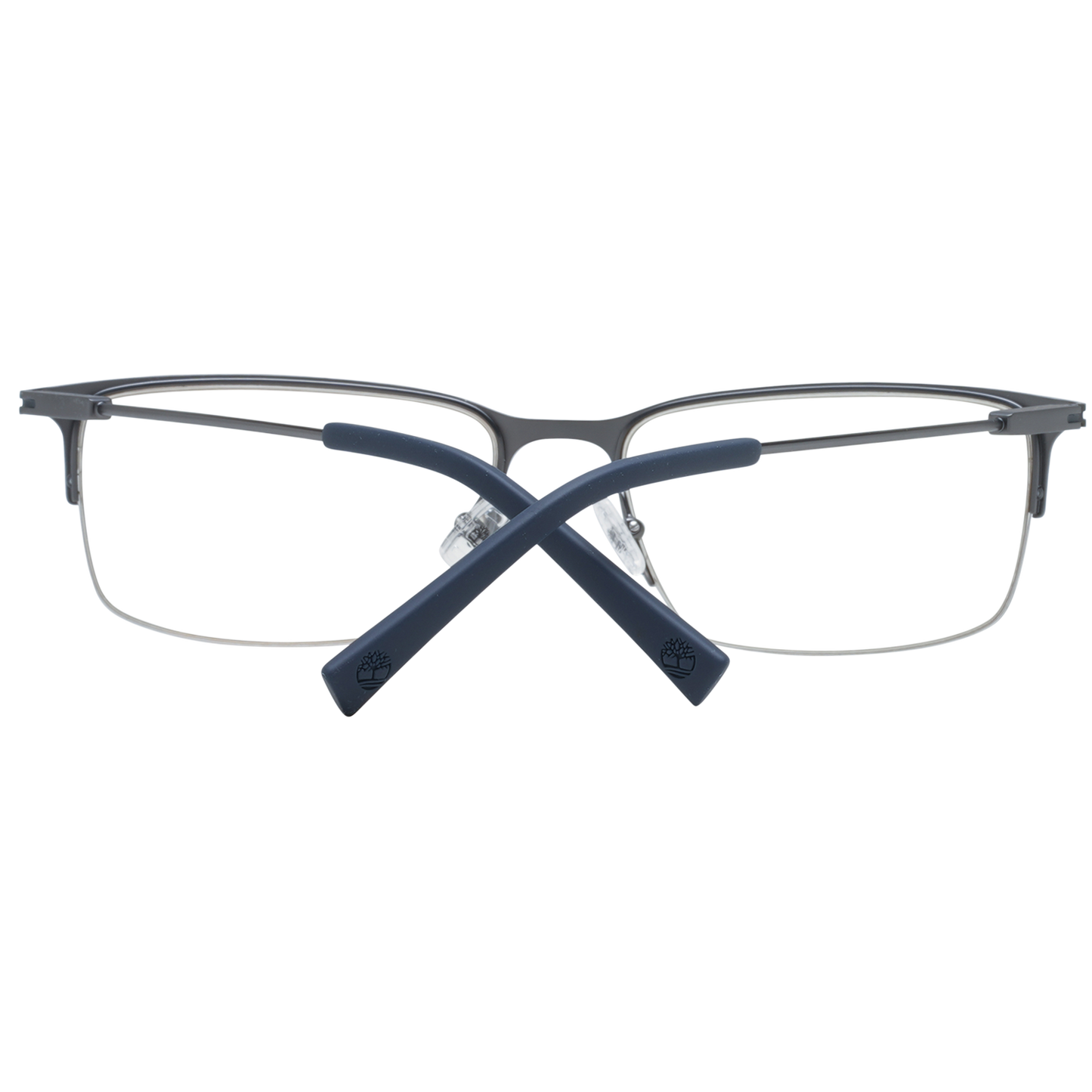 Timberland Glasses TB1758 58007