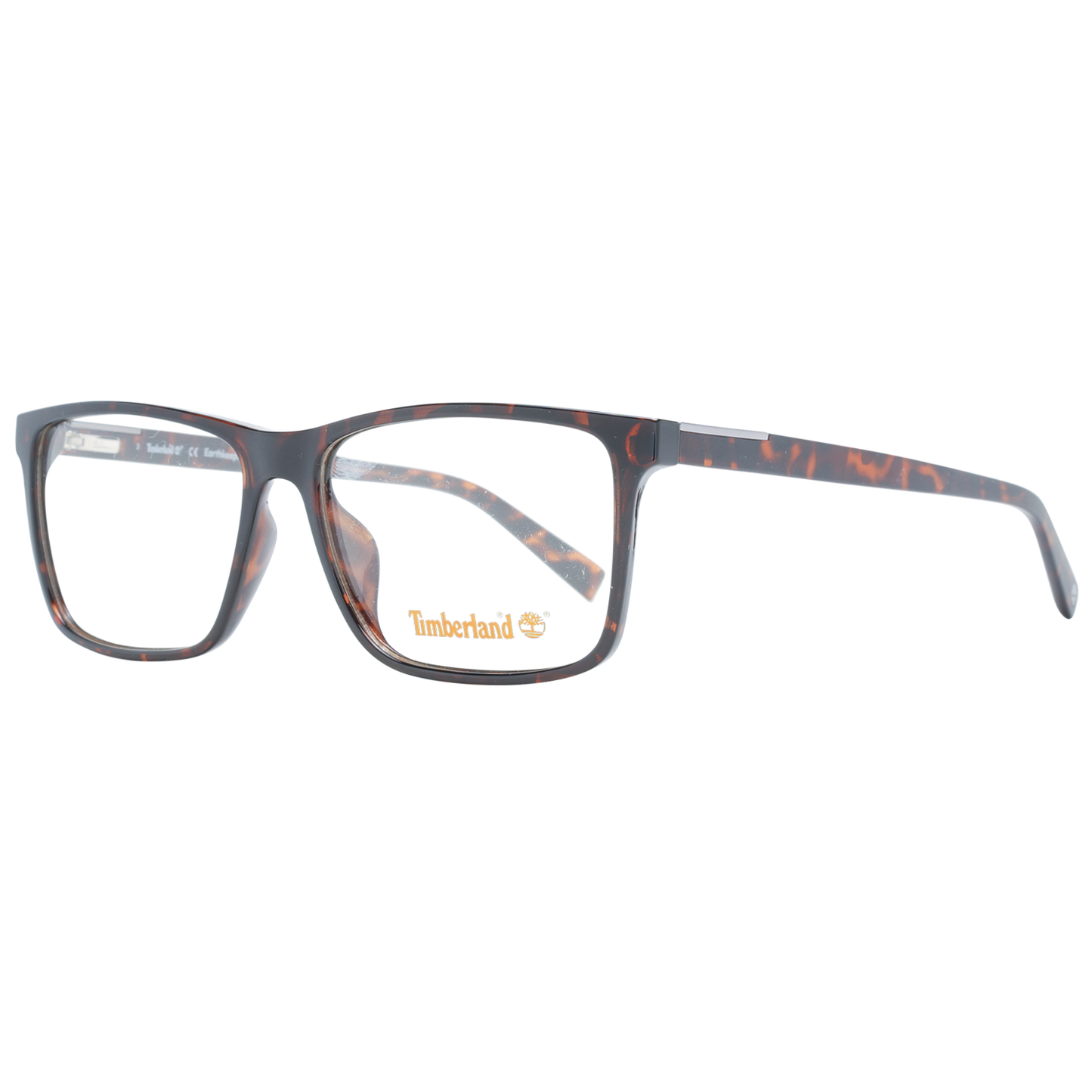 Timberland Glasses TB1759-H 56052