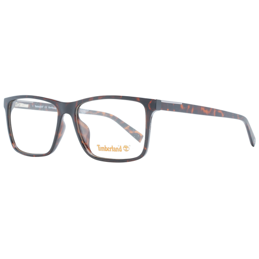 Timberland Glasses TB1759-H 56052