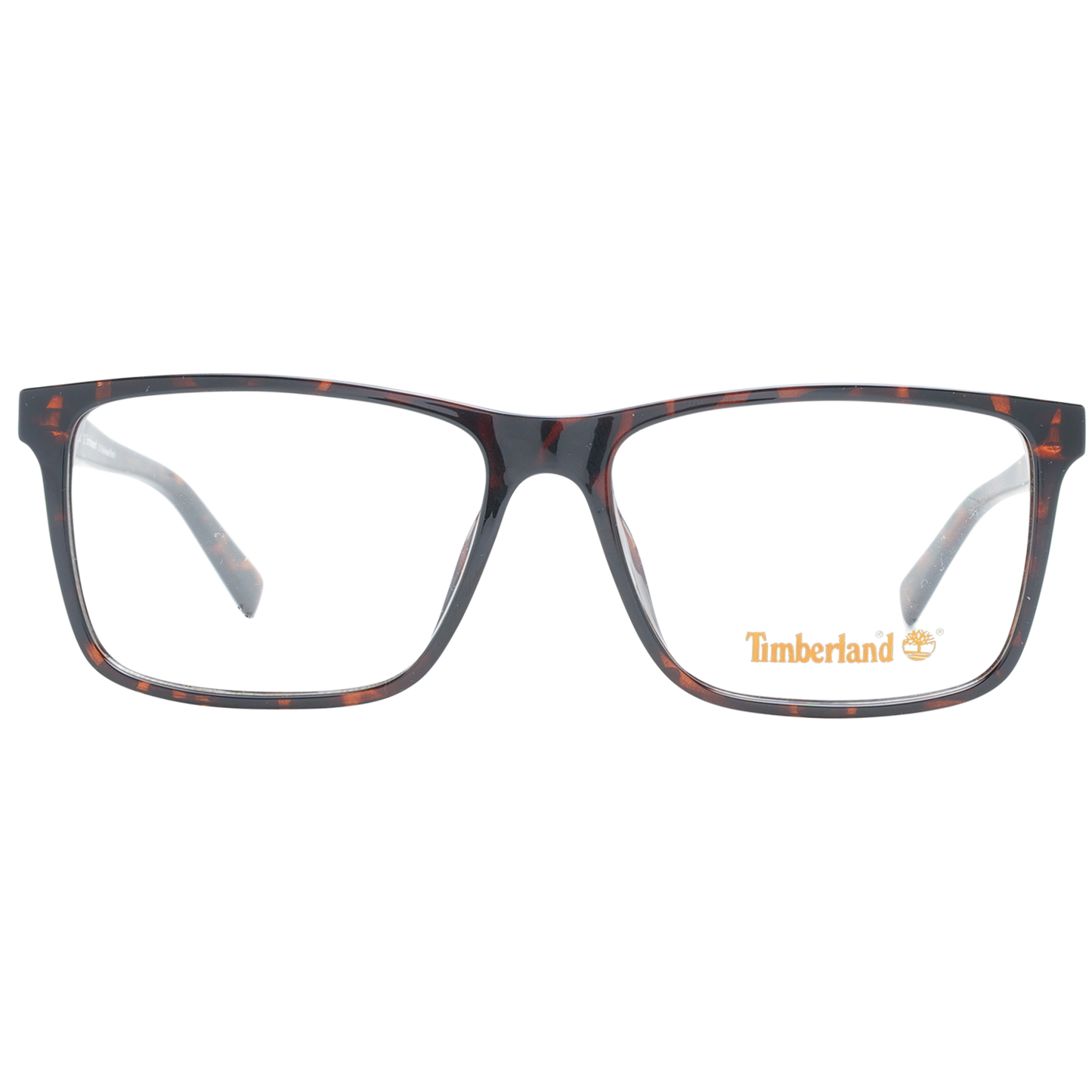 Timberland Glasses TB1759-H 56052