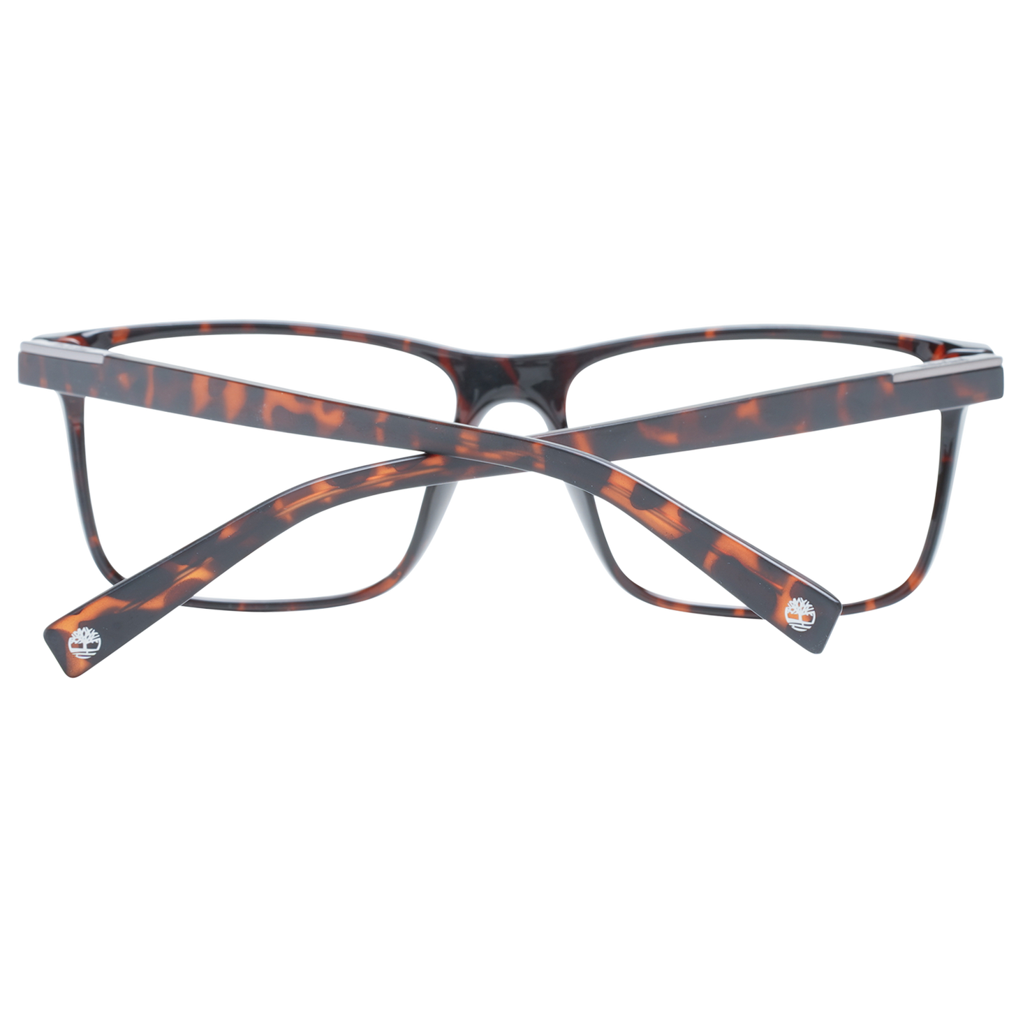 Timberland Glasses TB1759-H 56052