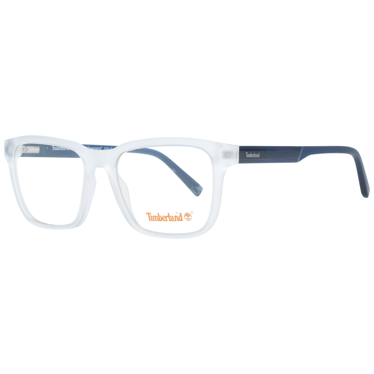 Timberland Glasses TB1763 55026
