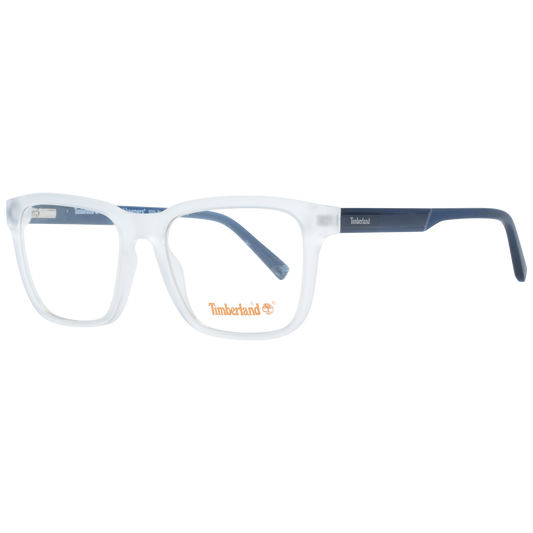 Timberland Glasses TB1763 55026