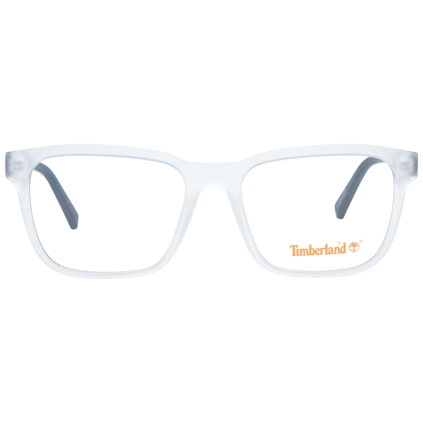 Timberland Glasses TB1763 55026