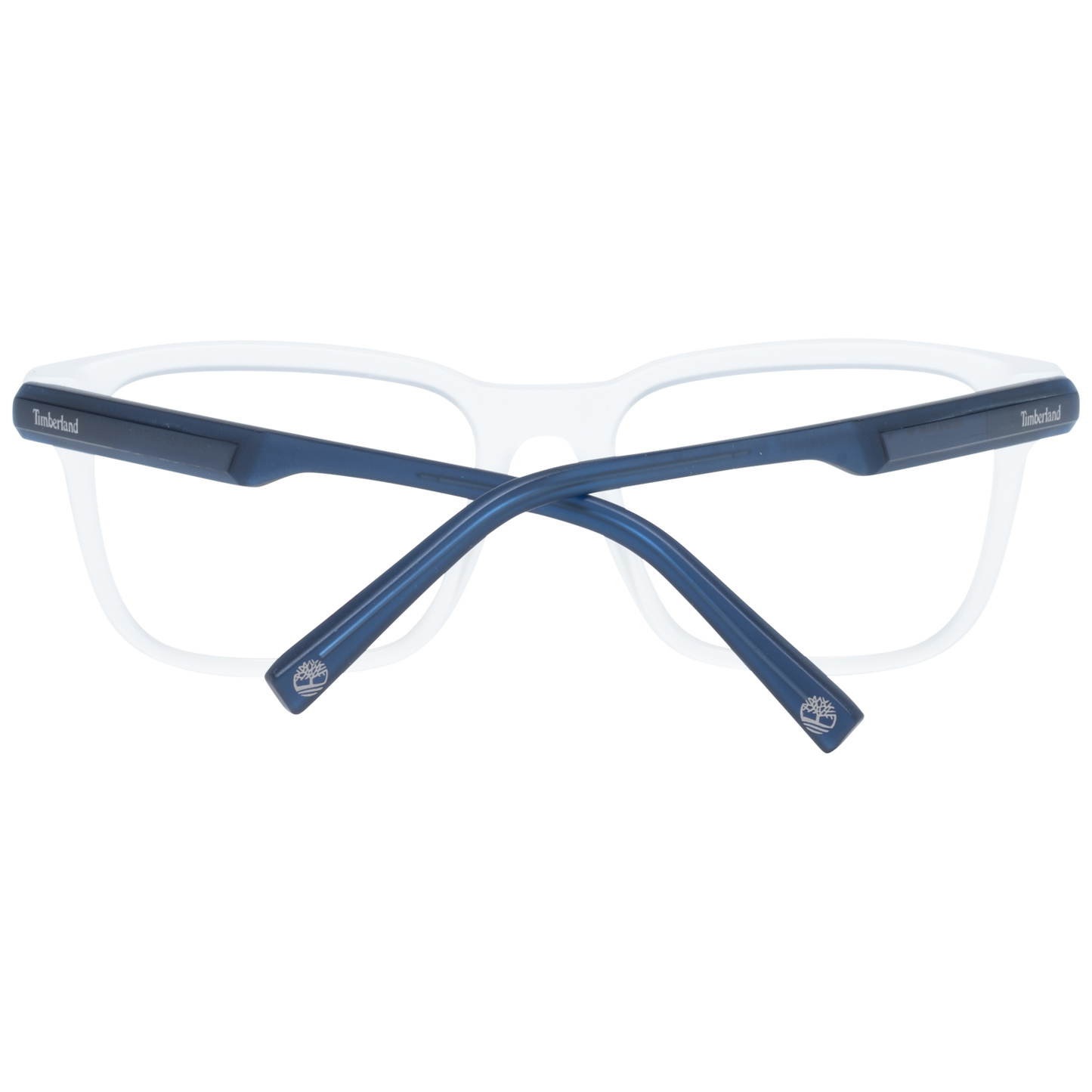 Timberland Glasses TB1763 55026