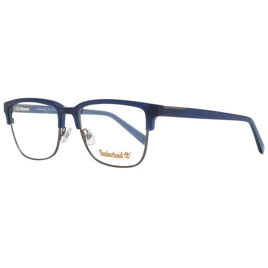 Timberland Glasses TB1762 56091