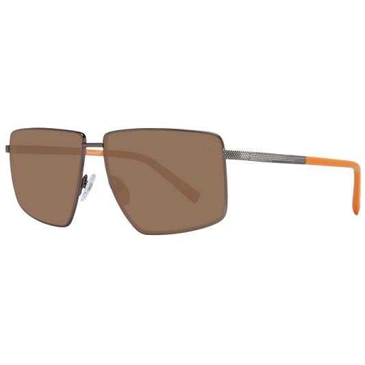 Timberland Safety Sunglasses TB9286 5948H
