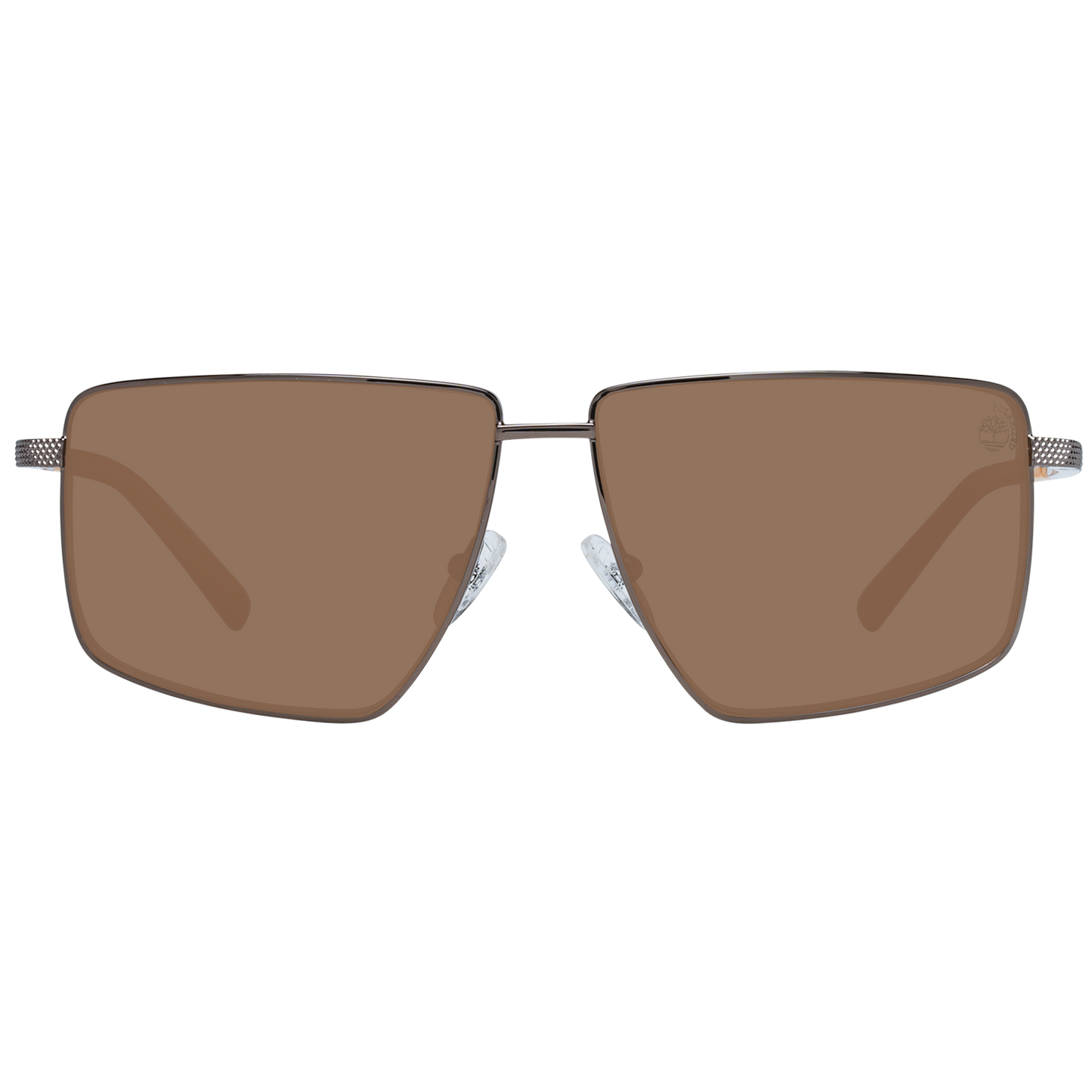 Timberland Safety Sunglasses TB9286 5948H