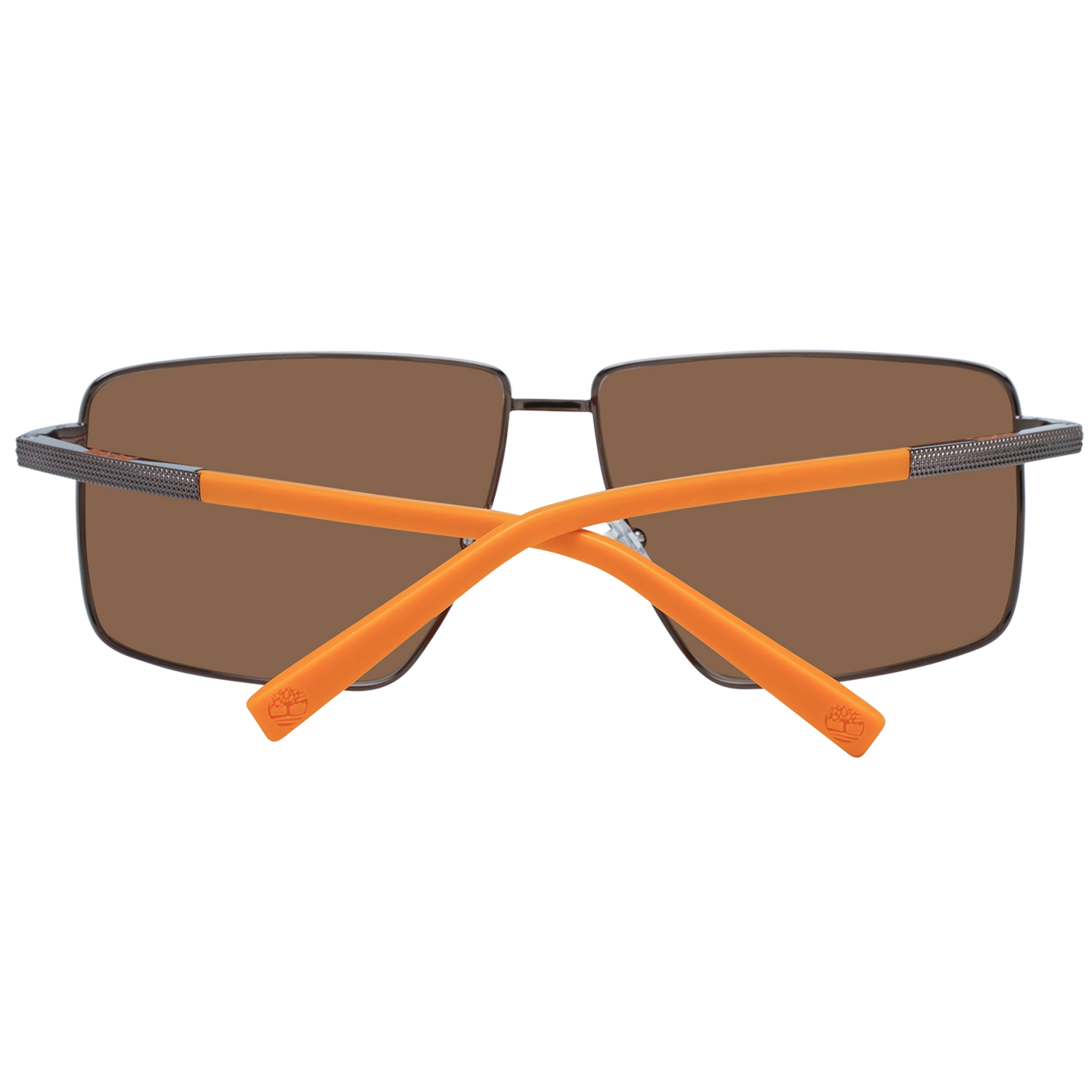 Timberland Safety Sunglasses TB9286 5948H
