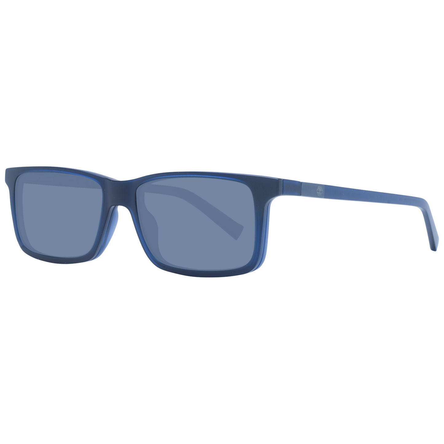 Timberland Eyeglasses Frame TB1765 091 54