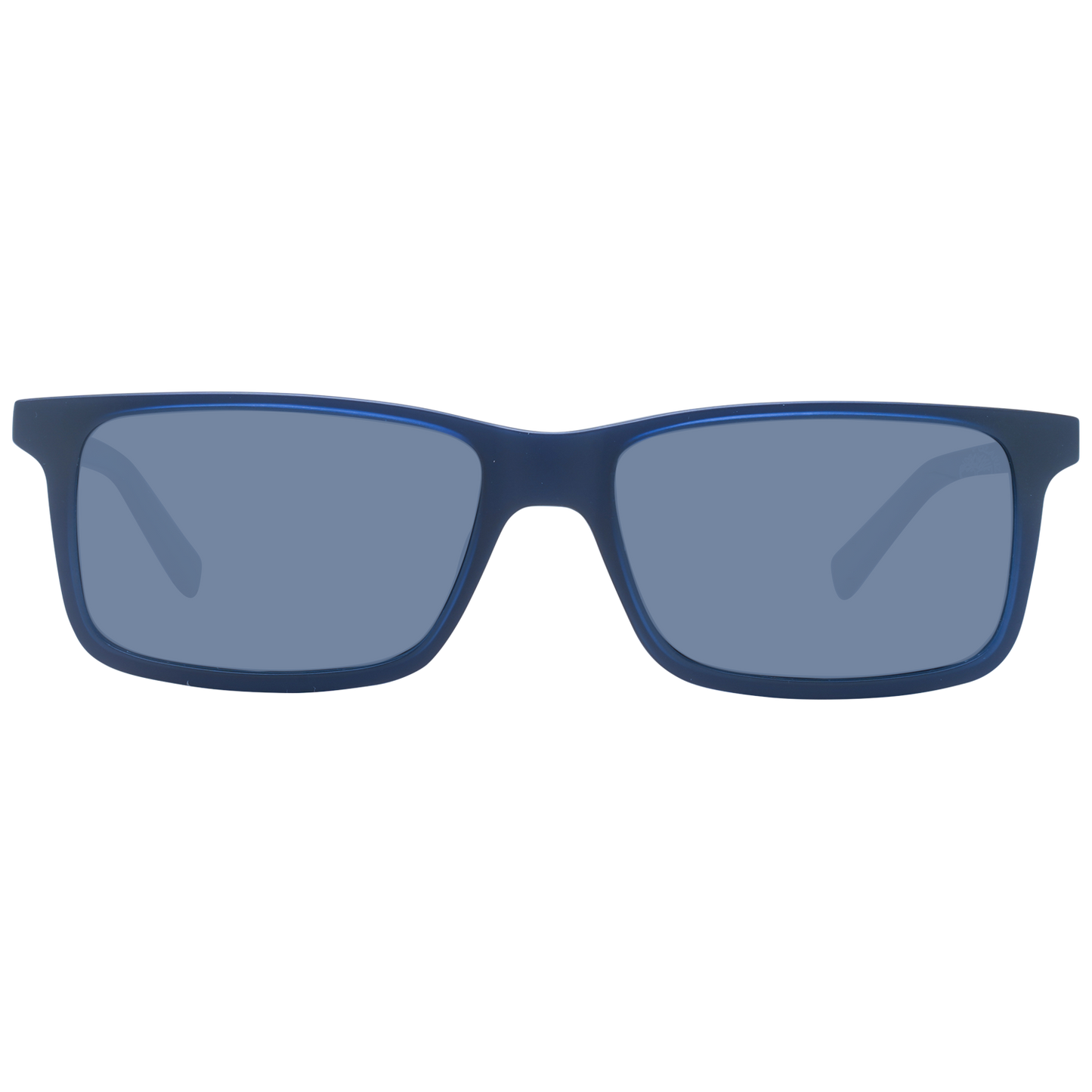 Timberland Eyeglasses Frame TB1765 091 54