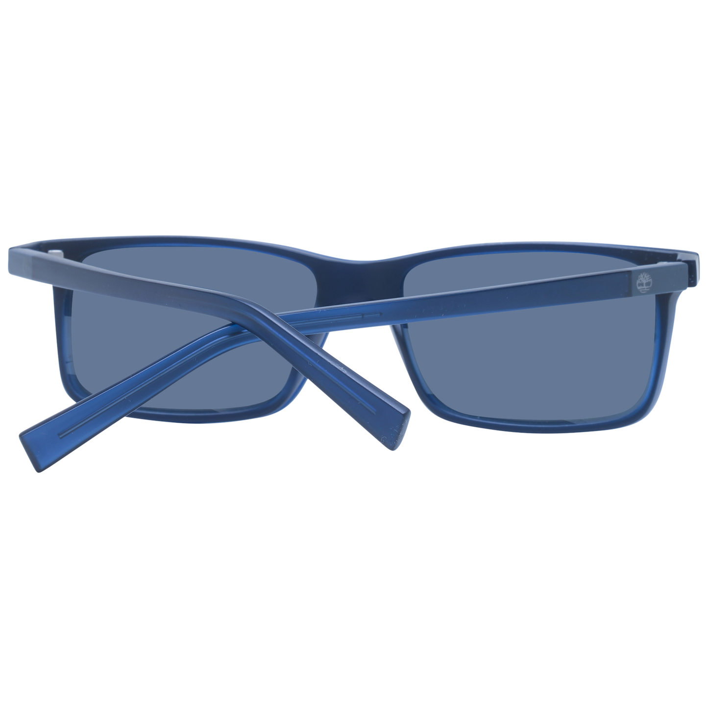Timberland Eyeglasses Frame TB1765 091 54