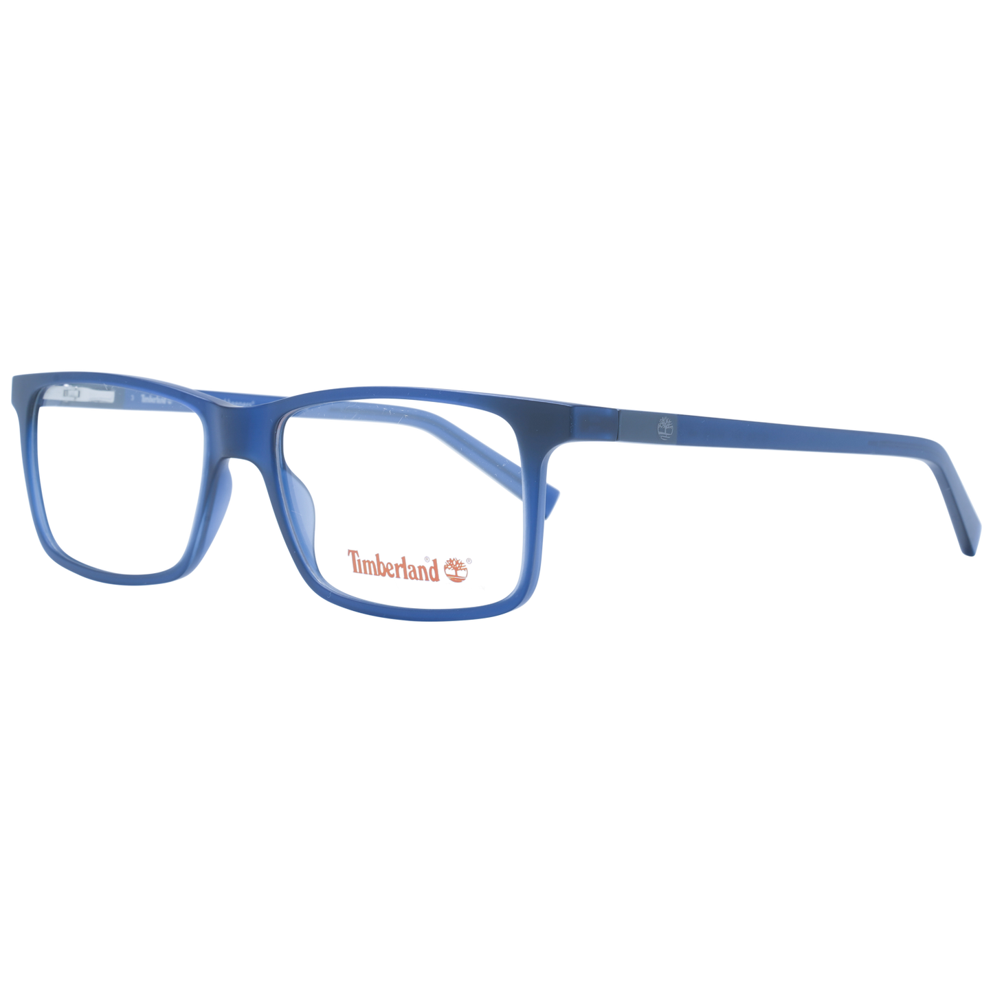 Timberland Eyeglasses Frame TB1765 091 54