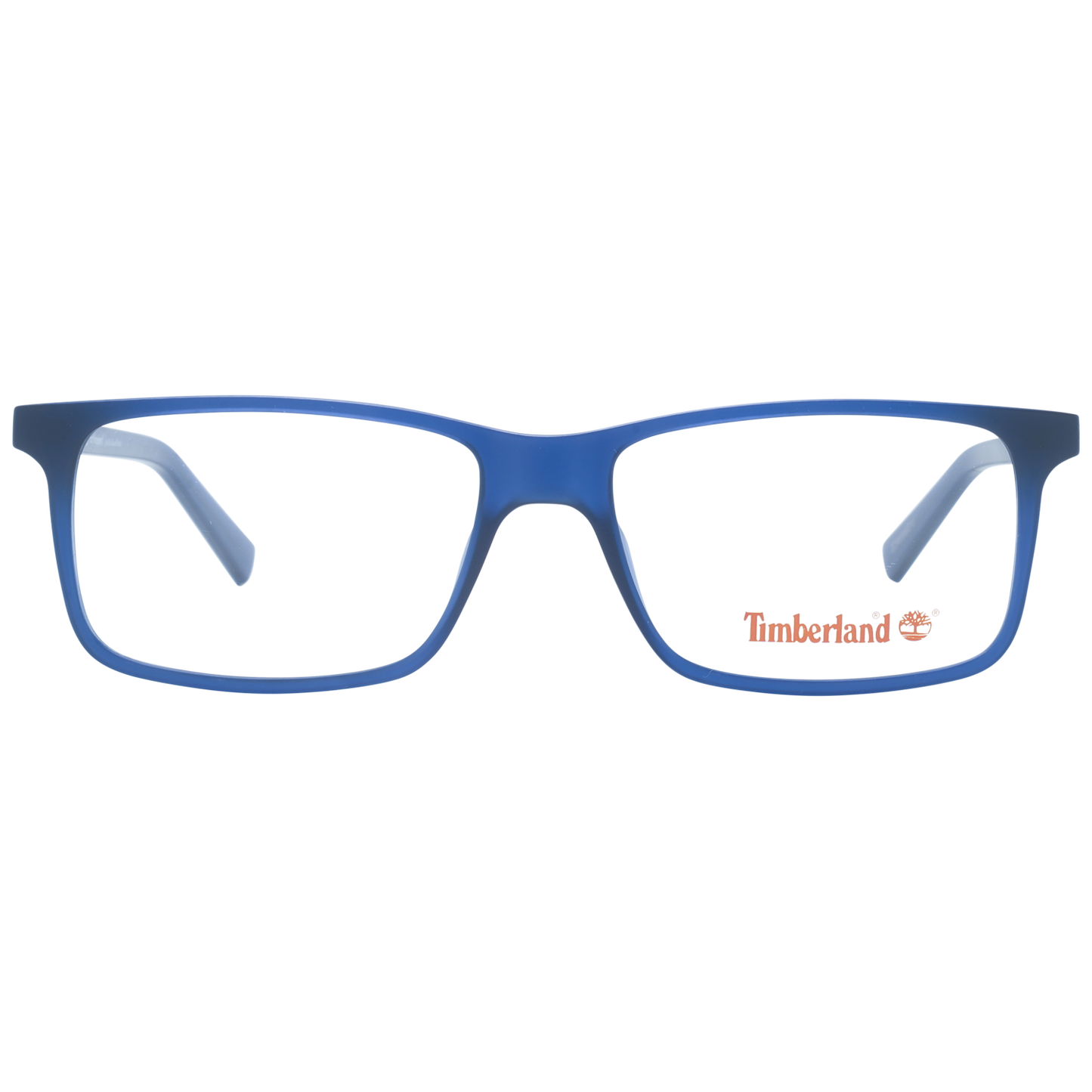 Timberland Eyeglasses Frame TB1765 091 54