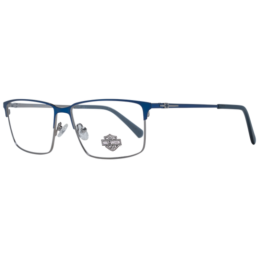 Harley-Davidson Glasses HD0914 58091