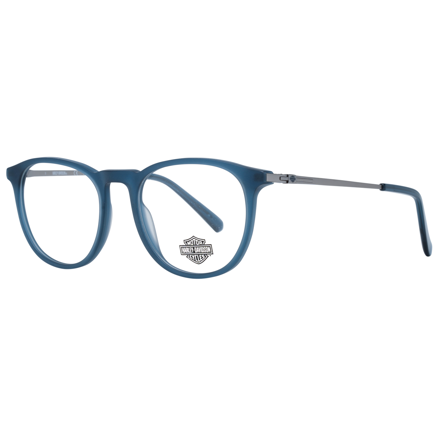 Harley-Davidson Glasses HD0916 51091