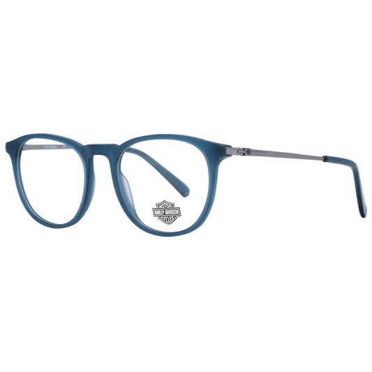 Harley-Davidson Glasses HD0916 51091