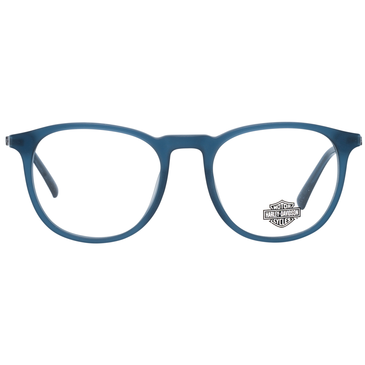 Harley-Davidson Glasses HD0916 51091