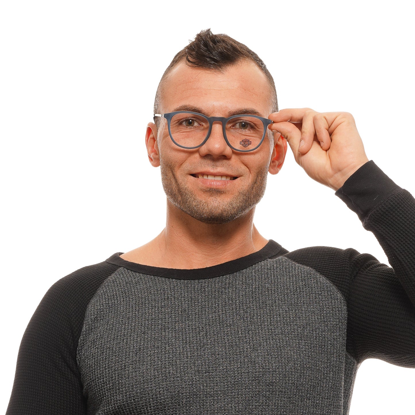 Harley-Davidson Glasses HD0916 51091