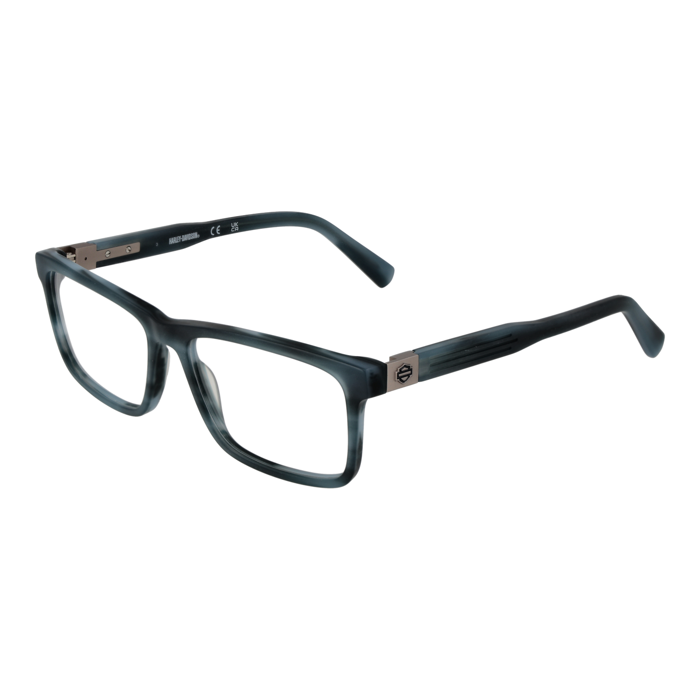 Harley-Davidson Glasses HD0923 56091