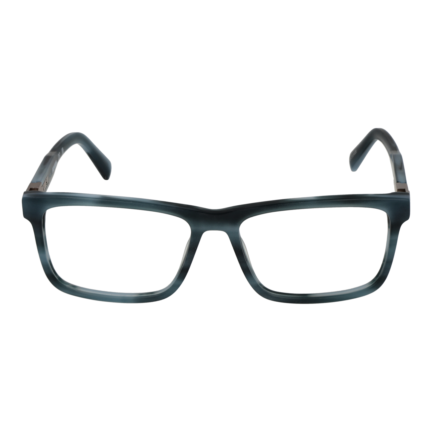 Harley-Davidson Glasses HD0923 56091
