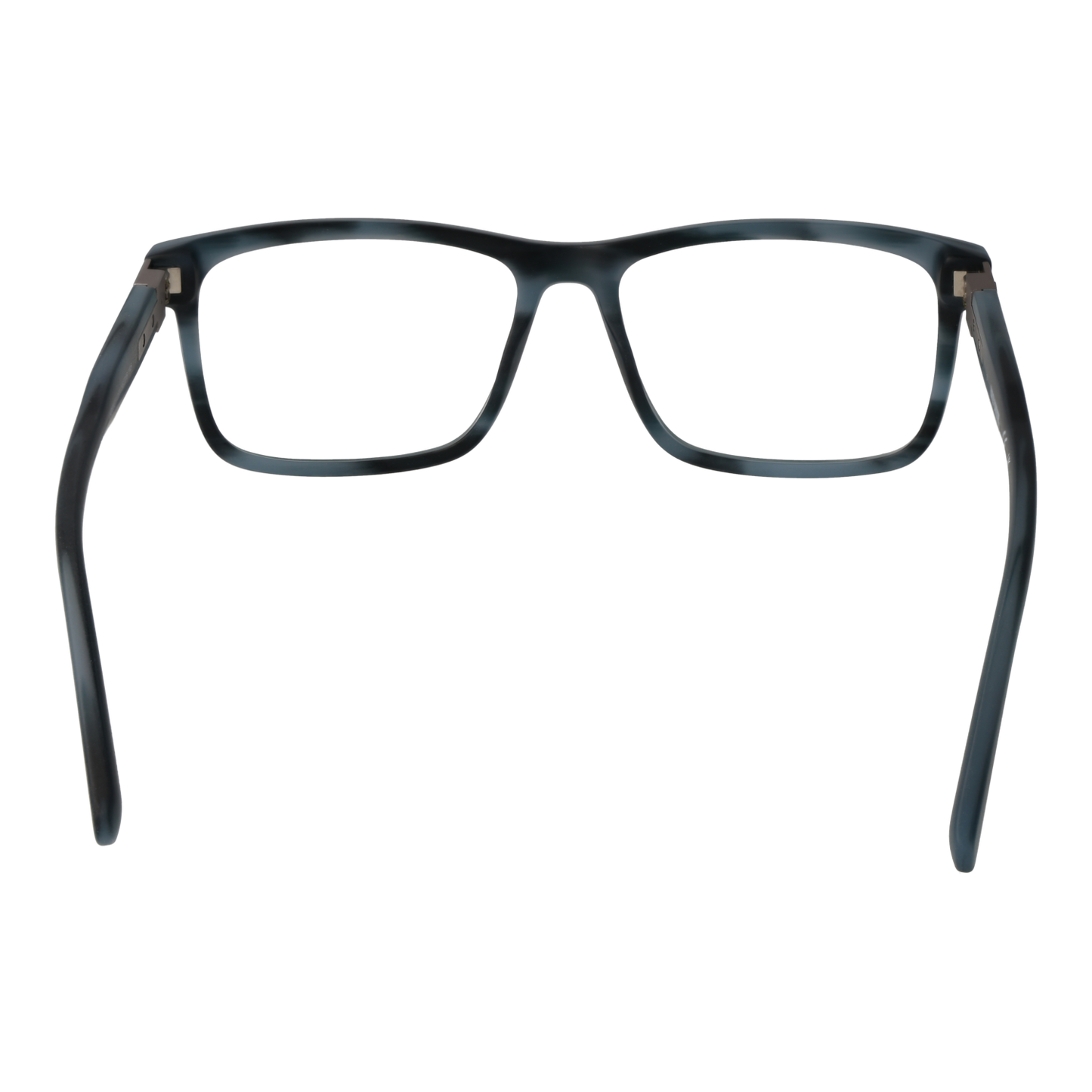 Harley-Davidson Glasses HD0923 56091