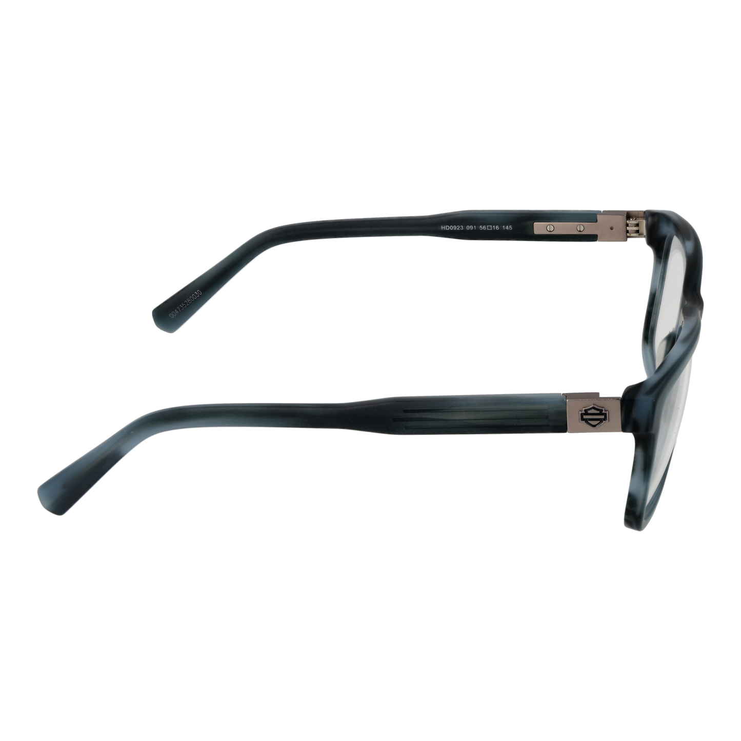 Harley-Davidson Glasses HD0923 56091