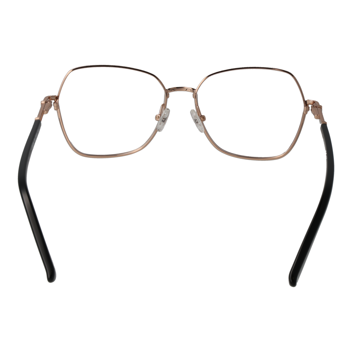 Marciano by Guess Eyeglasses Frame GM0380 005 55