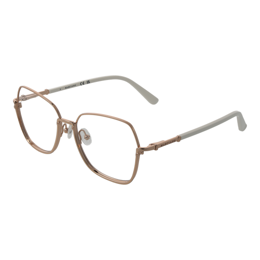Marciano by Guess Eyeglasses Frame GM0380 032 55