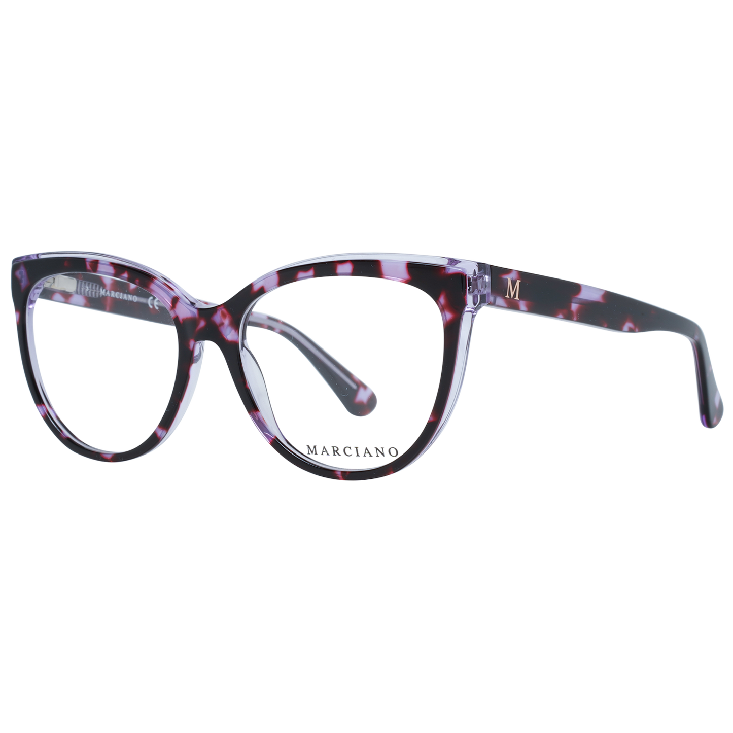 Marciano by Guess Glasses GM0377 54083