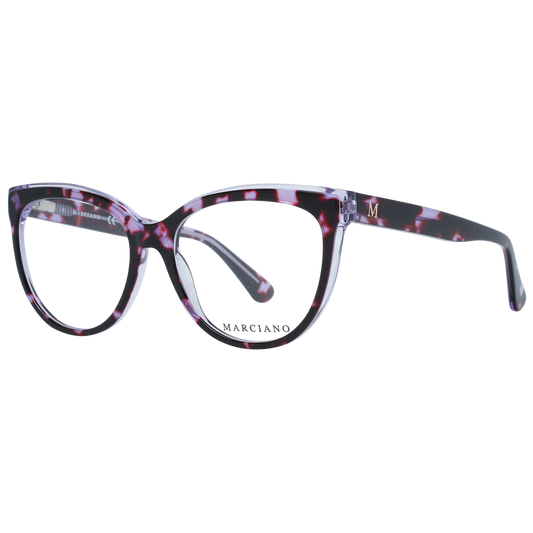 Marciano by Guess Glasses GM0377 54083