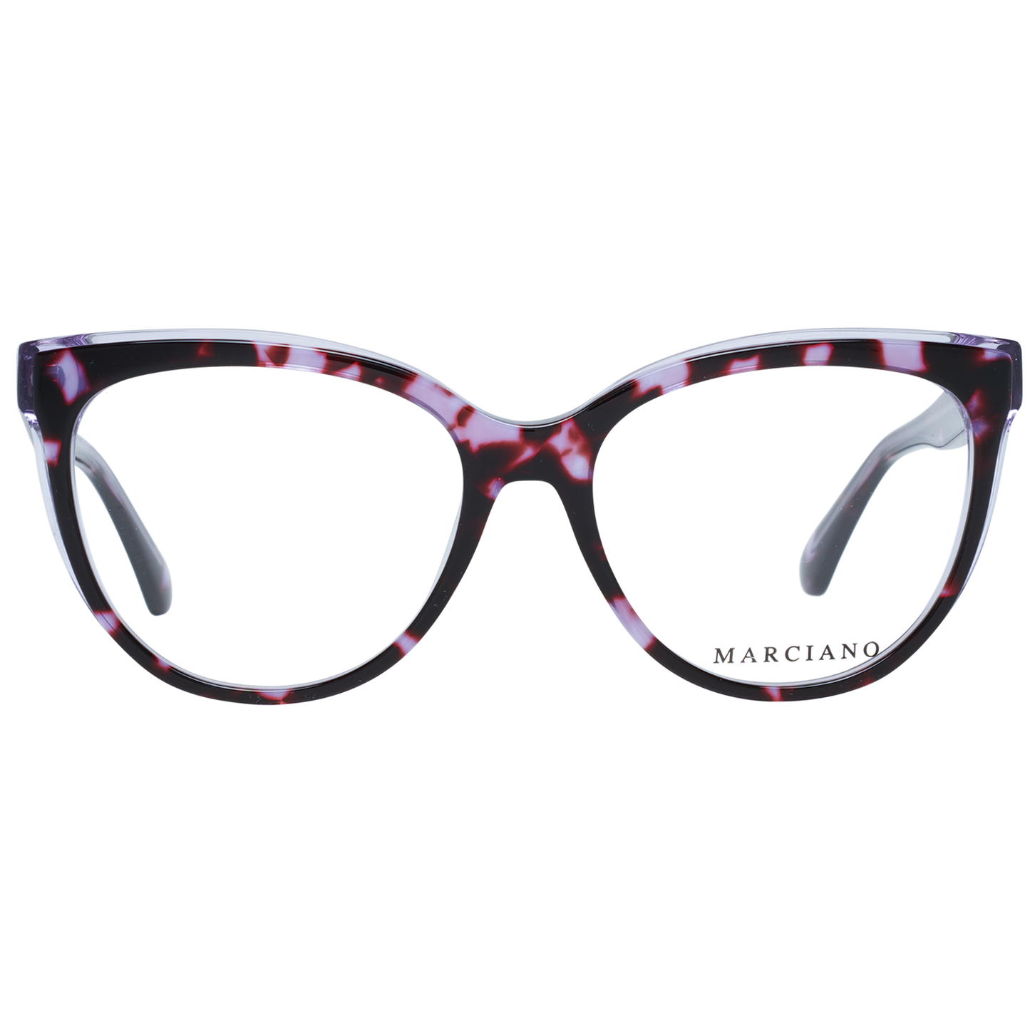 Marciano by Guess Glasses GM0377 54083