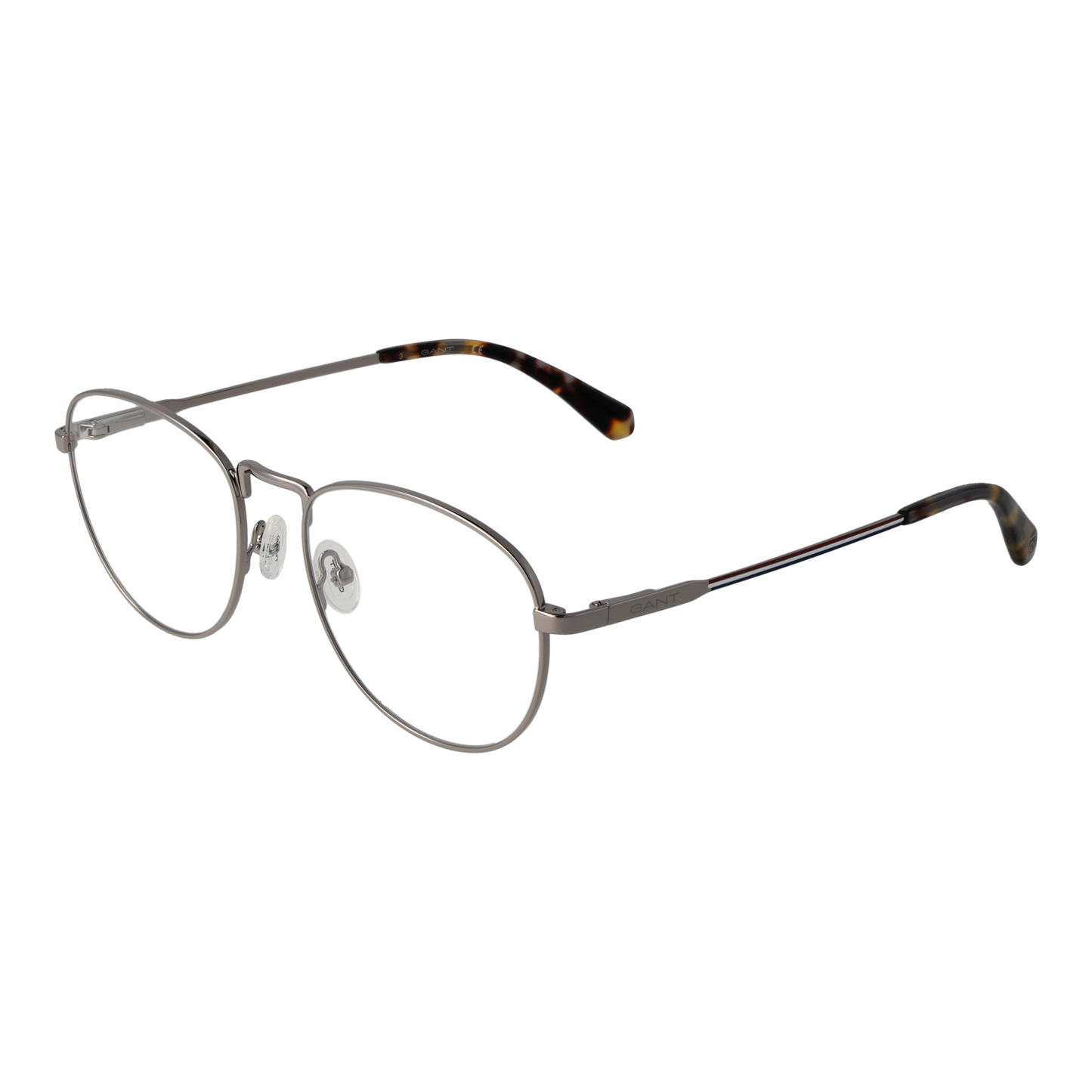 Gant Glasses GA3258 52014