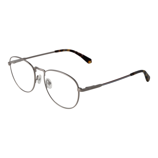 Gant Glasses GA3258 52014
