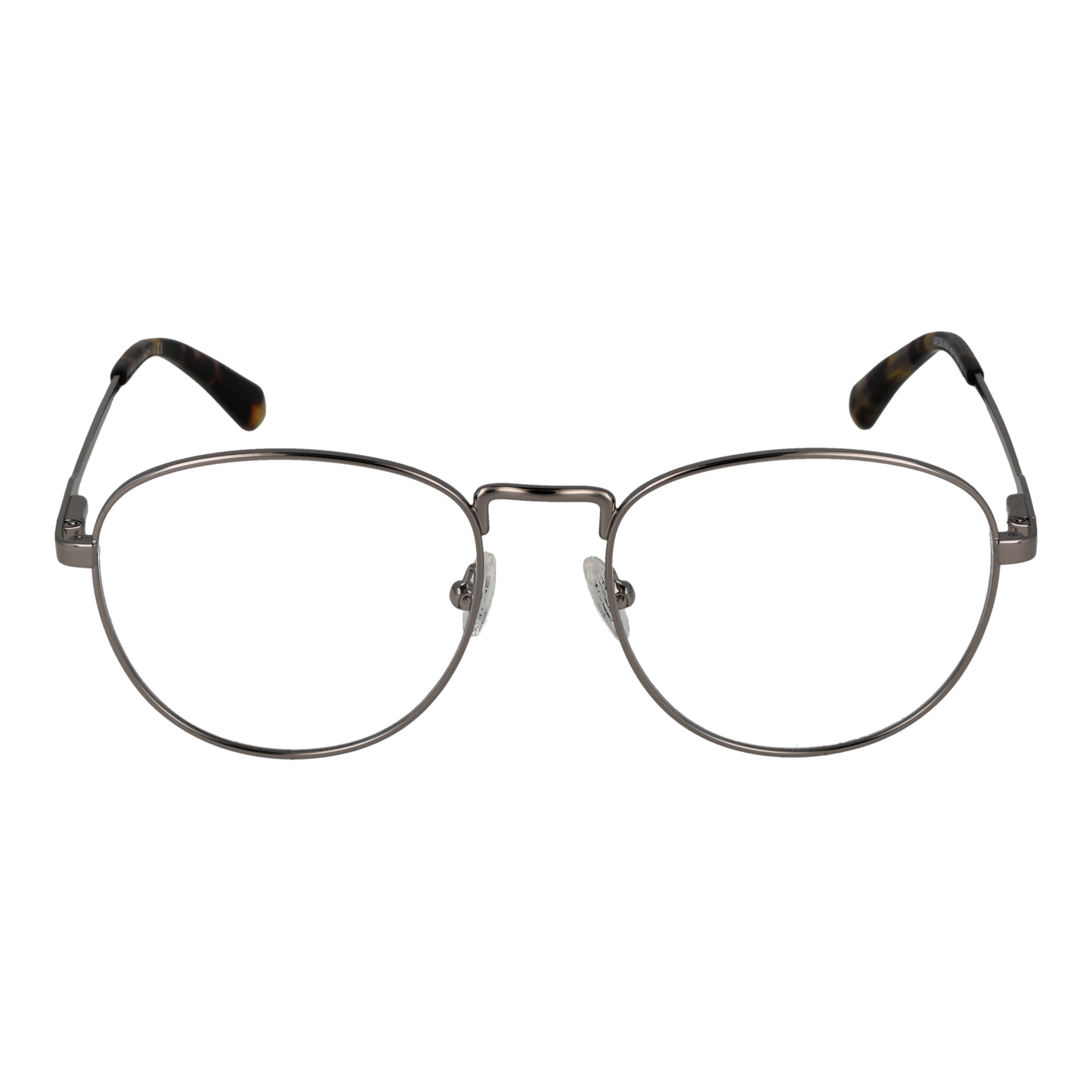 Gant Glasses GA3258 52014
