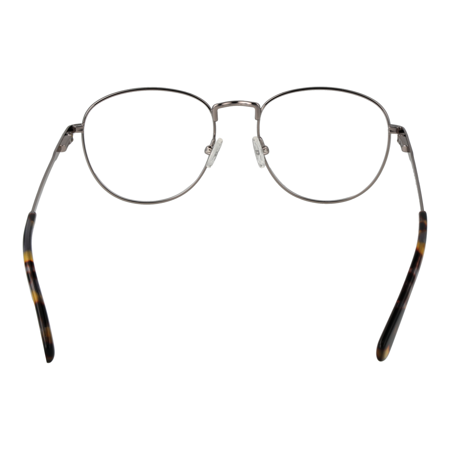 Gant Glasses GA3258 52014