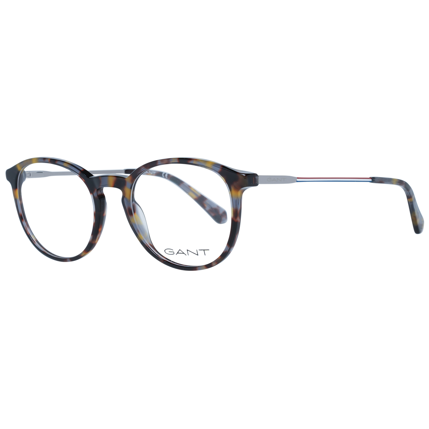 Gant Glasses GA3259 52055