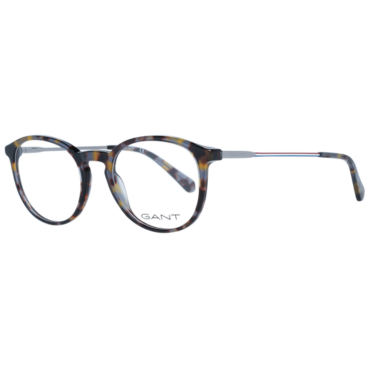 Gant Glasses GA3259 52055