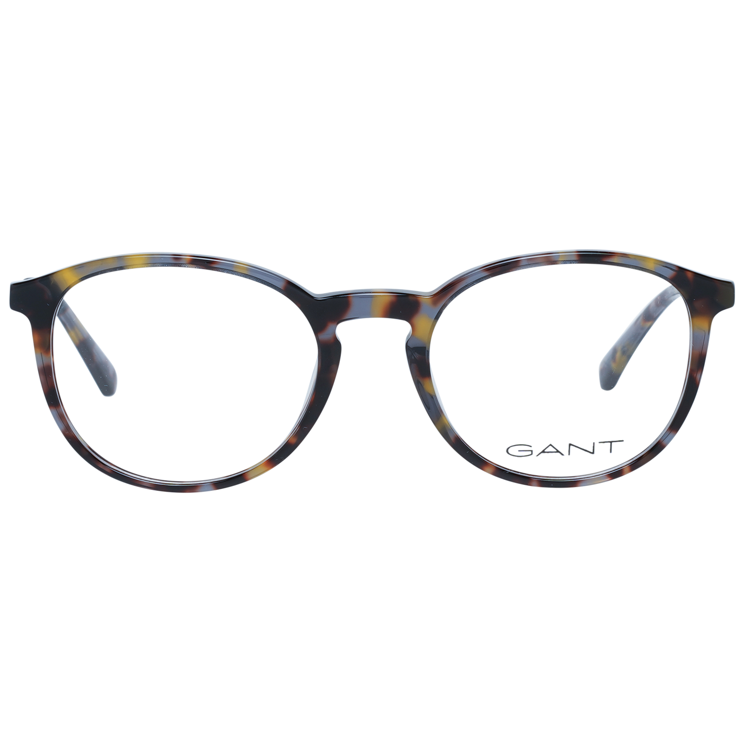 Gant Glasses GA3259 52055