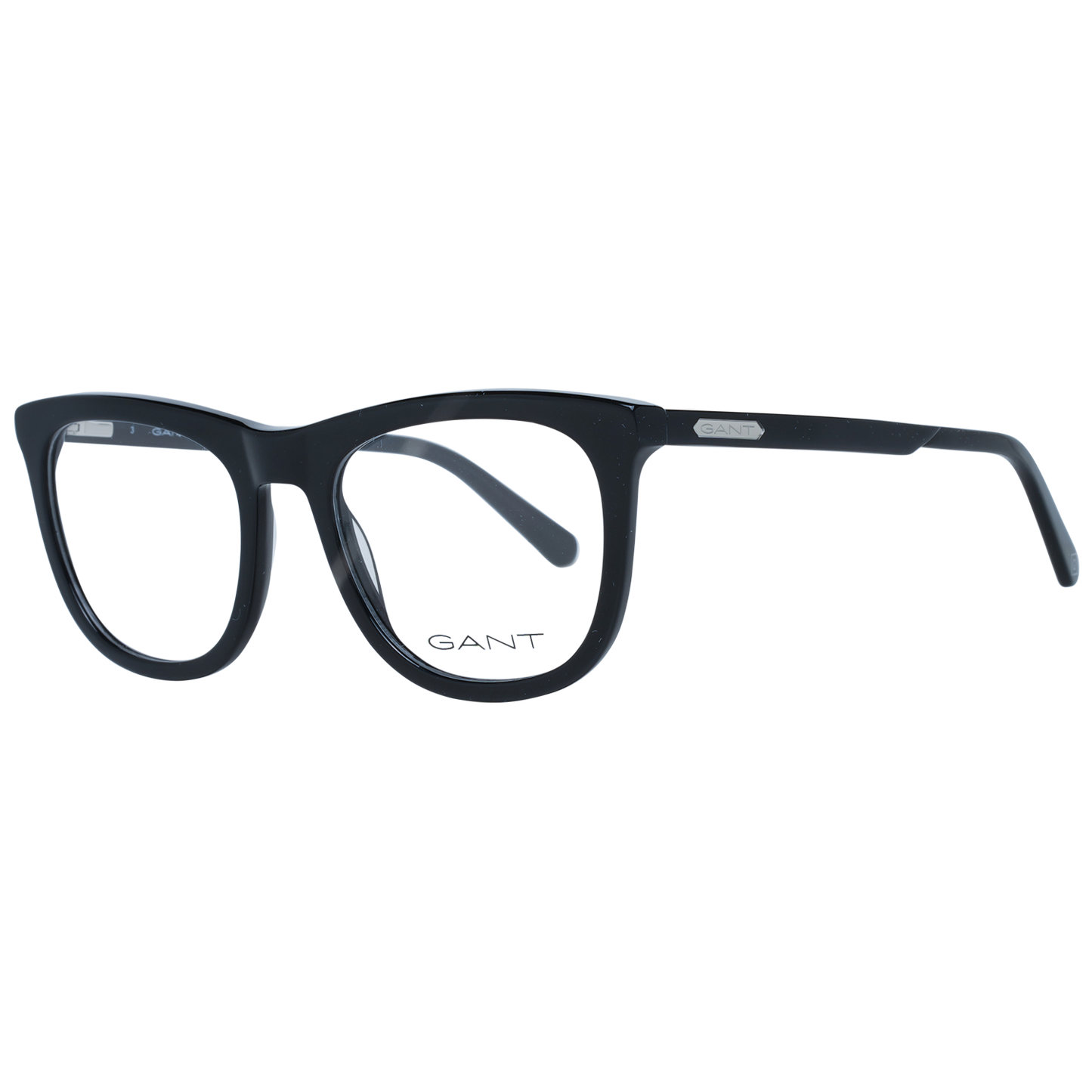 Gant Glasses GA3260 54001