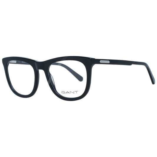 Gant Glasses GA3260 54001