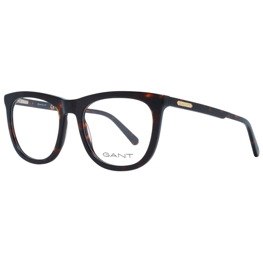 Gant Glasses GA3260 54052