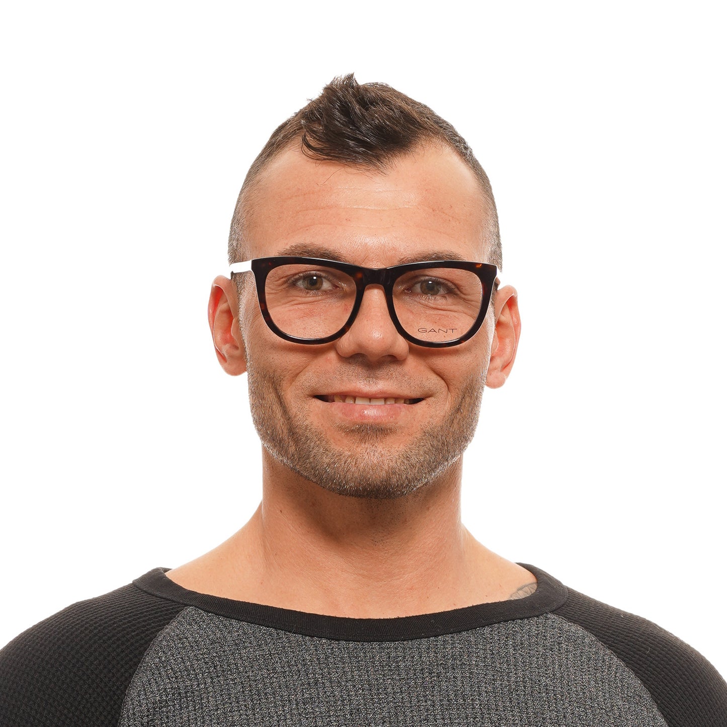 Gant Glasses GA3260 54052