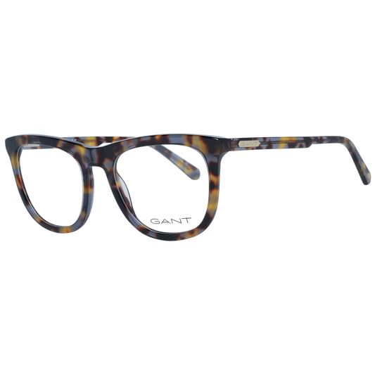 Gant Glasses GA3260 54055