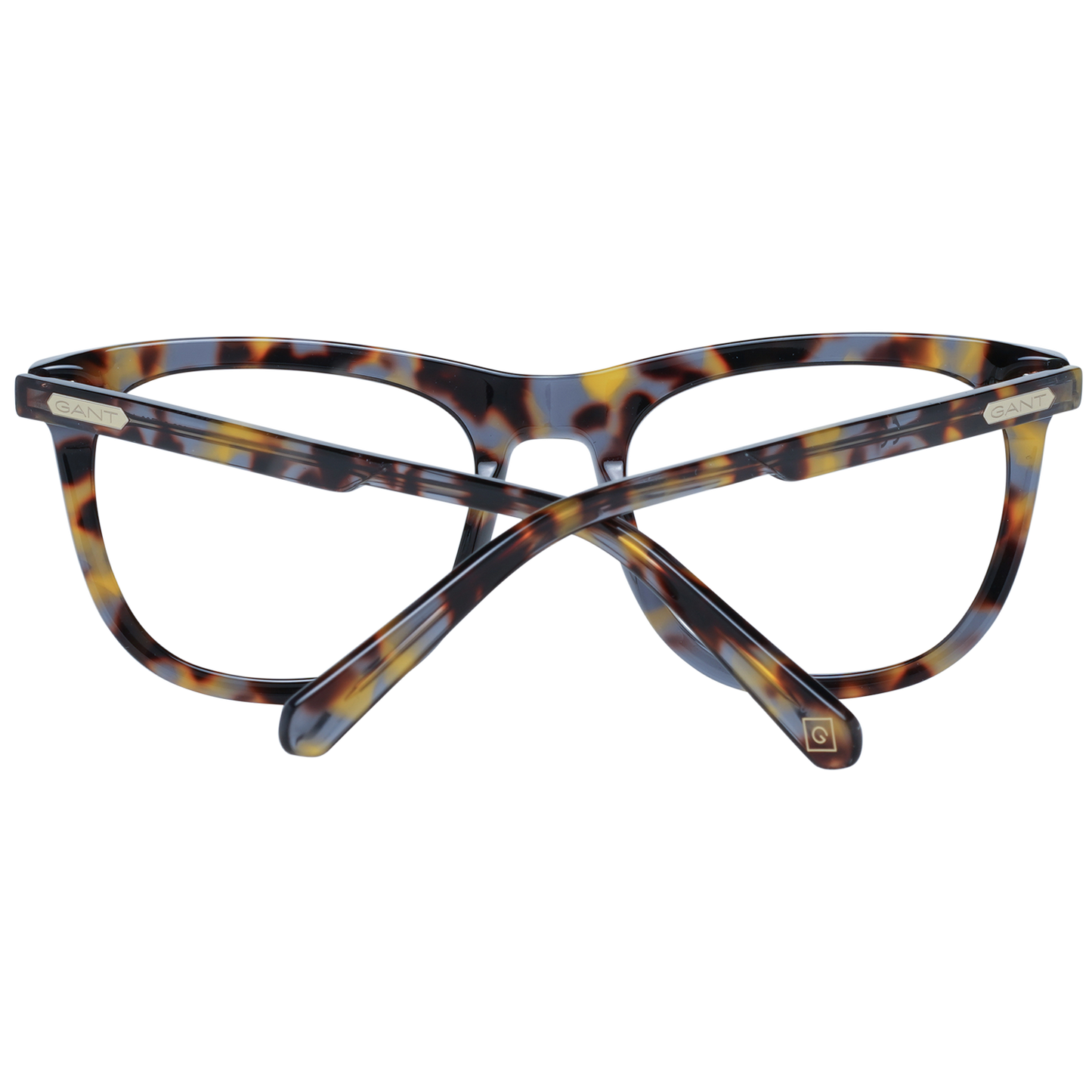 Gant Glasses GA3260 54055