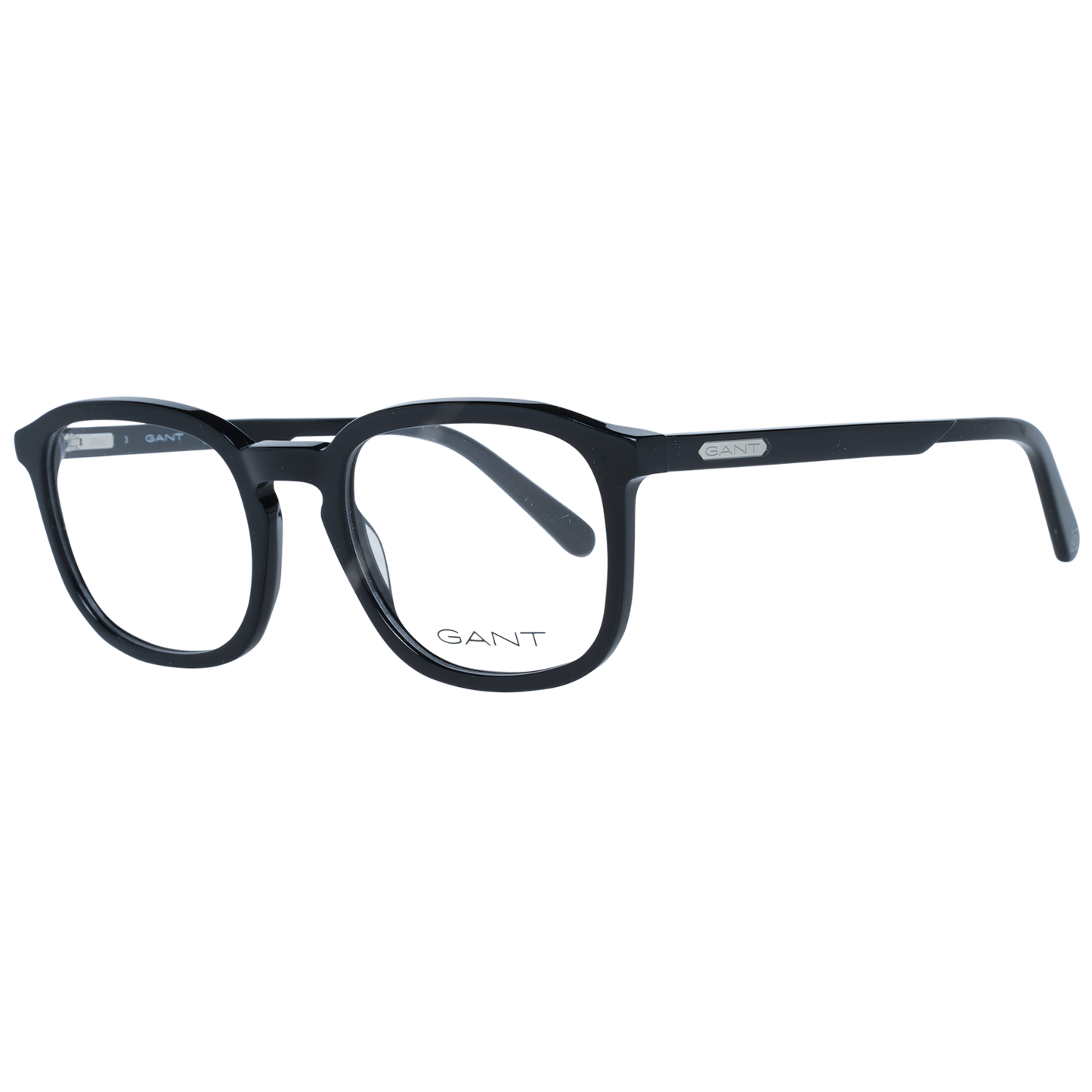 Gant Glasses GA3261 55001