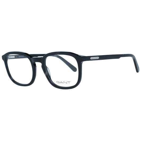 Gant Glasses GA3261 55001