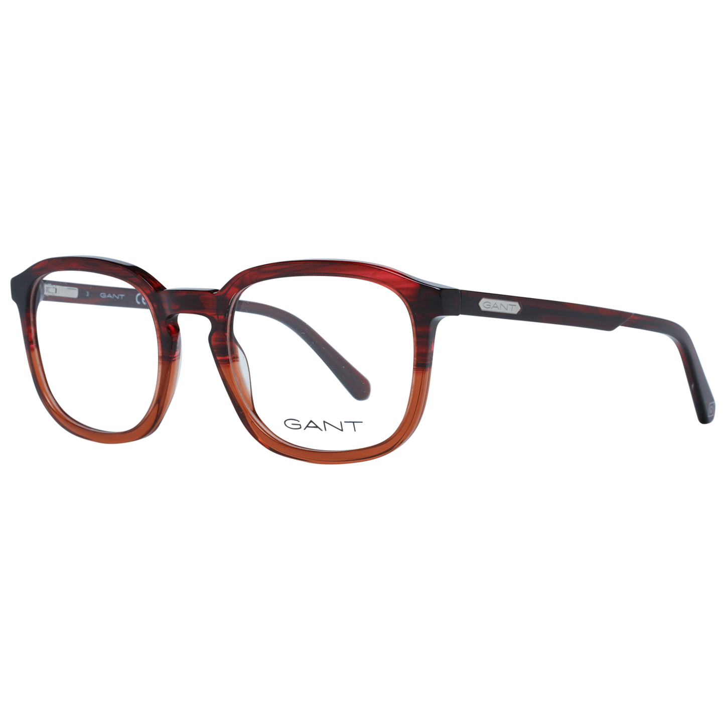 Gant Glasses GA3261 55055